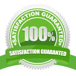 Customer Satisfaction Landscaping Company